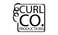 Curl co. productions