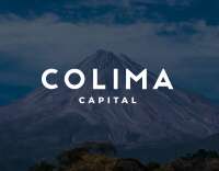 Colima capital