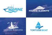 Ishkeesh marine services