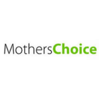 Mother's choice learning ctr