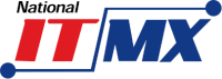 National ITMX Co., Ltd.
