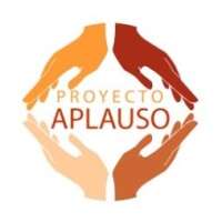 Proyecto aplauso