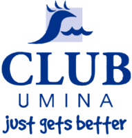 Club umina