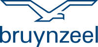 Bruynzeel Home Products