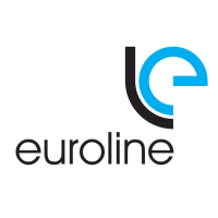 Aircompany euroline