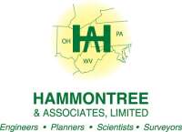 Hammontree & associates, limited