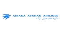 Ariana afghan airlines.co.ltd