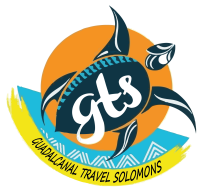 Guadalcanal travel solomons