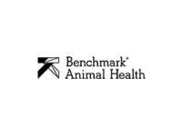 Benchmark animal health limited