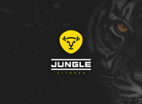 Jungle fitness