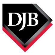 Djb book enterprises, inc.