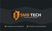 Smb technical services