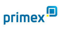 Primex Manufacturing Inc.