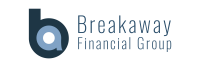 Breakaway investment group