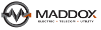 Maddox electric company, inc.