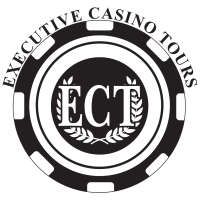 Executive Casino Tours