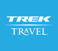 Find your trip travel tours & trekking p. ltd