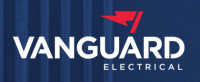 Vanguard electrical services, llc