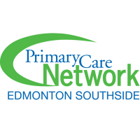 Edmonton Southside Primary Care Network