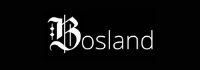 Bosland properties
