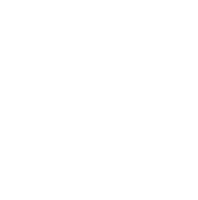 Harlan electric company, inc.