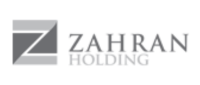 Zahran Holding Company