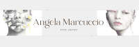 Angela marcuccio bridal couture