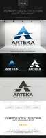 Arteka companies