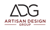 Artisan Group, Inc.