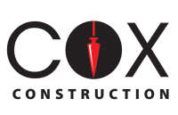 Cox contractors, inc.