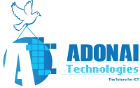 Adonai technology, georgia division