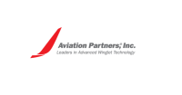 Aviation partners group