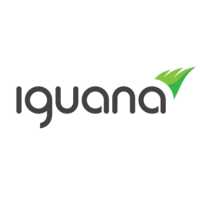 Iguana healthcare partners, lp