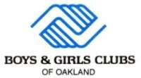 Boys & Girls Clubs of Oakland