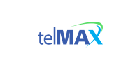 Telmax as