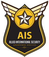 Allied international security