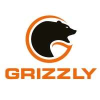 Grizzly italia s.p.a.