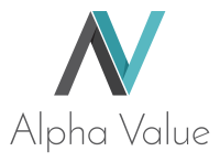 Alpha value assett management, lllp