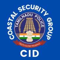 Coastal Security Group