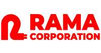 Rama corporation