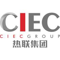 Hangzhou ciec group co.,ltd