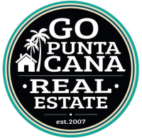 Punta cana 4 real estate