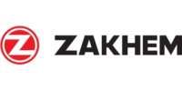 Zakhem Construction Ghana Ltd