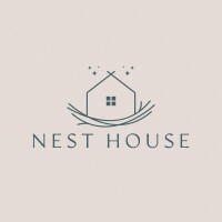 Nest house sl