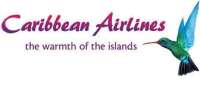 Caribbean airlines ltd.
