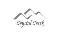 Crystal creek stables