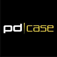 PD Case Informatica Ltda