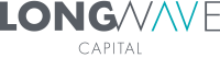 Longwave capital partners