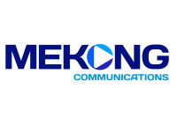 Mekong communications
