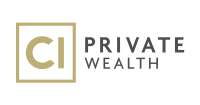 Bsc private wealth management